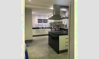 Imagem 4: São Paulo - Apartamento Padrão - Bela Vista