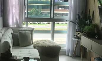 Imagem 6: Aluguel sudoeste clsw 301