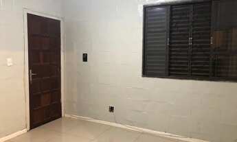 Imagem 2: Apartamento à venda