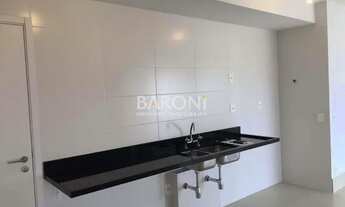 Imagem 7: São Paulo - Apartamento Padrão - Mirandópolis