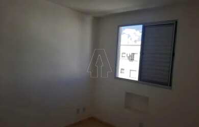 Imagem 5: Araçatuba - Apartamento - Umuarama