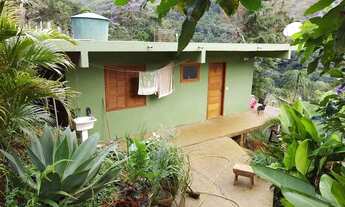 Imagem: Casa em Araras- Vale das videiras