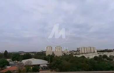 Imagem 3: Apartamento (tipo - padrao) 2 dormitórios, cozinha planejada, portaria 24 horas, elevador