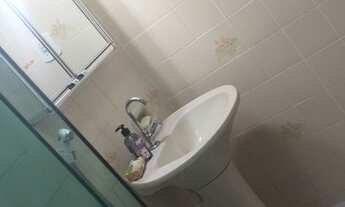 Imagem 5: Salinas temporada 1.000,00