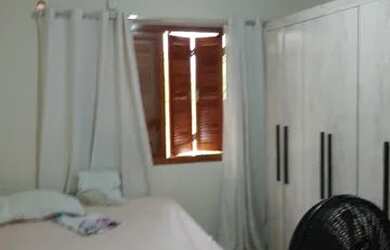 Imagem 7: Germinado Casa em condomínio com 2 dormitórios