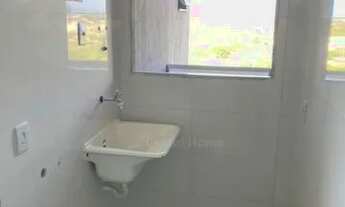 Imagem 7: Apartamento 2 quartos em Praia de Itaparica