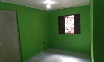 Imagem 5: Casa Casa com 1 dormitório