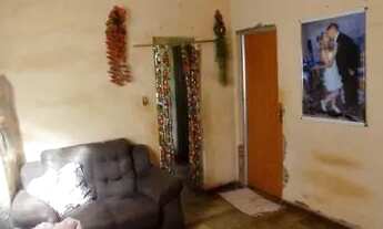 Imagem 4: Casa com 3 dormitórios à venda em Igarapé