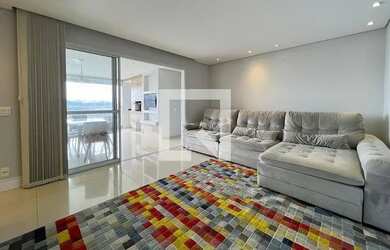 Imagem: Apartamento à Venda - Vila Leopoldina