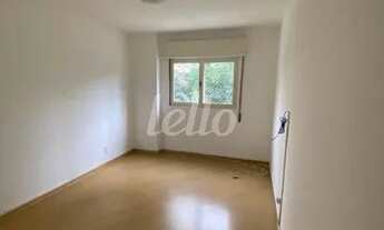 Imagem 6: São Paulo - Apartamento Padrão - Vila Clementino