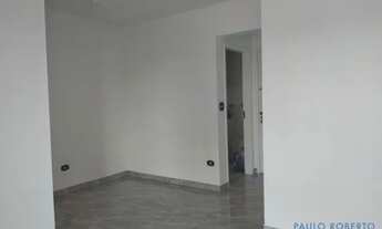 Imagem 5: APARTAMENTO - BUTANTÃ - SP