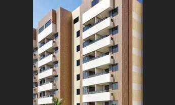 Imagem: Apartamento para aluguel em prédio novo