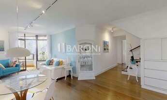 Imagem 7: São Paulo - Apartamento Padrão - Alto Da Boa Vista