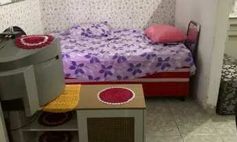 Imagem 6: Kit net para mulheres