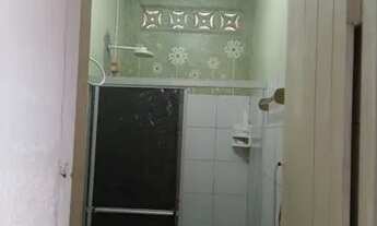 Imagem 5: Casa no paar Casa com 2 dormitórios