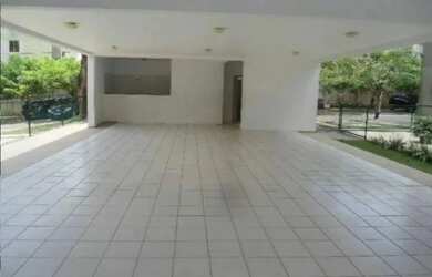 Imagem 6: Apartamento para venda com 48 metros quadrados com 2 quartos em Várzea - Recife - Pernambu