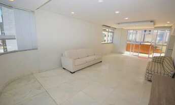 Imagem 7: Cobertura com 3 dormitórios à venda em Belo Horizonte