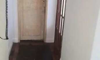 Imagem 6: Apartamento Centro de Viamão