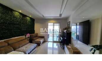 Imagem 4: São Paulo - Apartamento Padrão - Vila Mariana