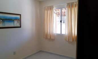 Imagem 6: Aluguel nos ingleses apartamento Anual