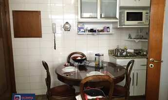 Imagem 7: Apartamento Venda Higienópolis 187 m² 3 Dormitórios