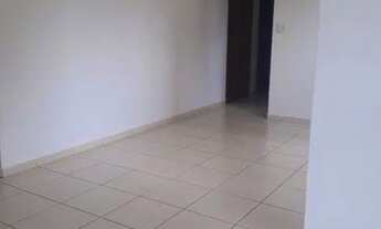 Imagem 5: LOCAÇÃO Apartamento com 3 dormitórios