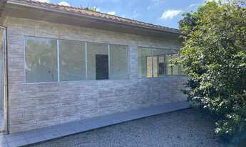 Imagem 6: Vendo casa na colônia Santana