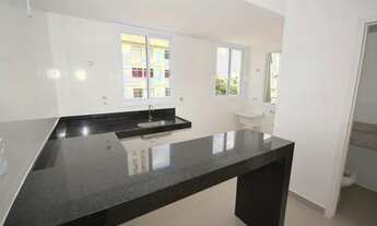 Imagem 7: Apartamento com 2 dormitórios à venda em Belo Horizonte