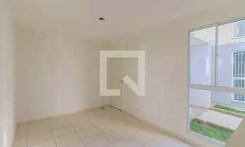 Imagem 3: Apartamento para Aluguel - Serra Verde, 2 Quartos, 60 m2