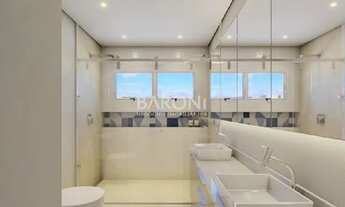 Imagem 5: São Paulo - Apartamento Padrão - Jardim Paulista