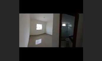 Imagem 6: Apt 2 quartos jockey itaparica