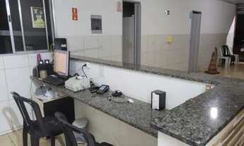 Imagem 4: Passo o Ponto!!!