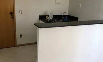 Imagem 3: Kit aguas claras-df-porto das aguas