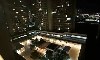 Imagem 6: Aluguel DF Plaza