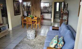 Imagem 2: VILLE DE FRANCE Apartamento com 2 dormitórios