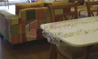 Imagem 7: Apartamento Alto Padrão em Jundiaí