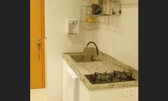 Imagem 6: Noroeste Kit - CLNW 10/11 - Bl. J - Ed. Square - Proprietário