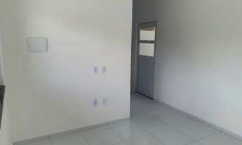 Imagem 3: Linda Casa, Mas Informações Falar Com Beatriz