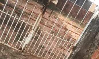 Imagem 4: Terreno Vila Ipiranga