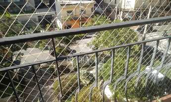 Imagem 7: Apartamento à venda na Chácara Santo Antônio, 88 metros, 3 dormitórios, 1 vaga, R$ 745.000