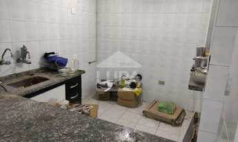 Imagem 5: Casa térrea com 4 dormitórios sendo 1 suíte à venda no Jardim São Paulo!