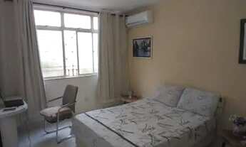 Imagem 4: Apartamento para á venda na Vila Laura, salvador, Ba