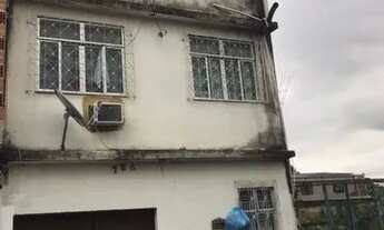 Imagem: Casa a venda