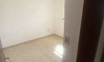 Imagem 3: Apartamento Aluga - se em Nova Califórnia