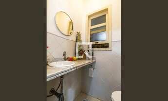 Imagem 6: Casa de Condomínio à Venda - Jardim Iracema, 3 Quartos, 102 m2