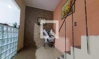 Imagem 6: Casa à Venda - Piedade, 2 Quartos, 75 m2