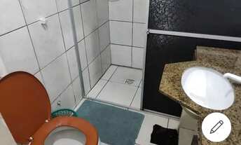 Imagem 2: Alugo apartamento beira mar 1 quarto