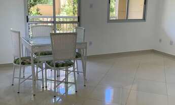 Imagem 2: Alugo apartamento 2/4 sendo uma suíte térreo Riviera Buraquinho Lauro de Freitas Ba