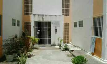 Imagem 3: Apartamento Apartamento com 2 dormitórios