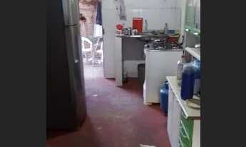 Imagem 3: Casa são José operário